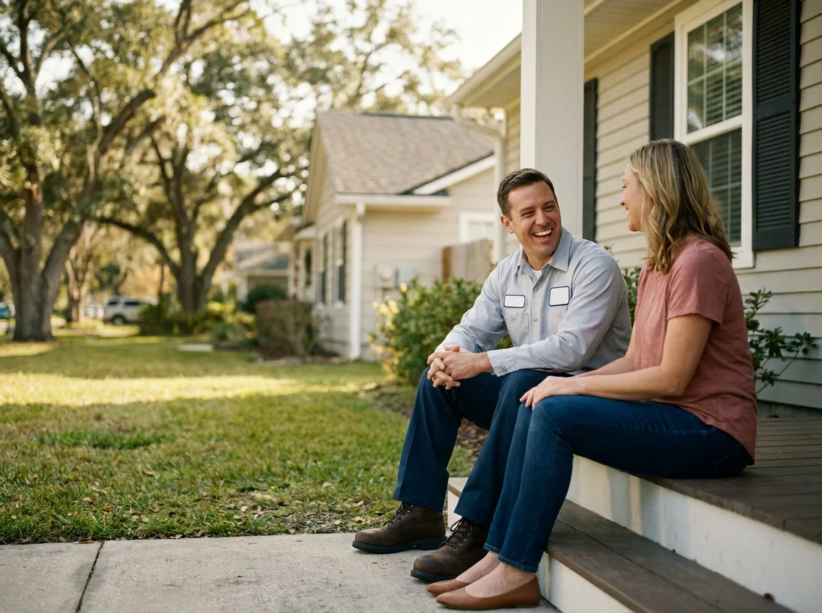 Septic tank pumping FAQs for Yankeetown, FL
